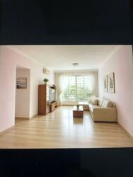 Woodgrove Condominium (D25), Condominium #593540291